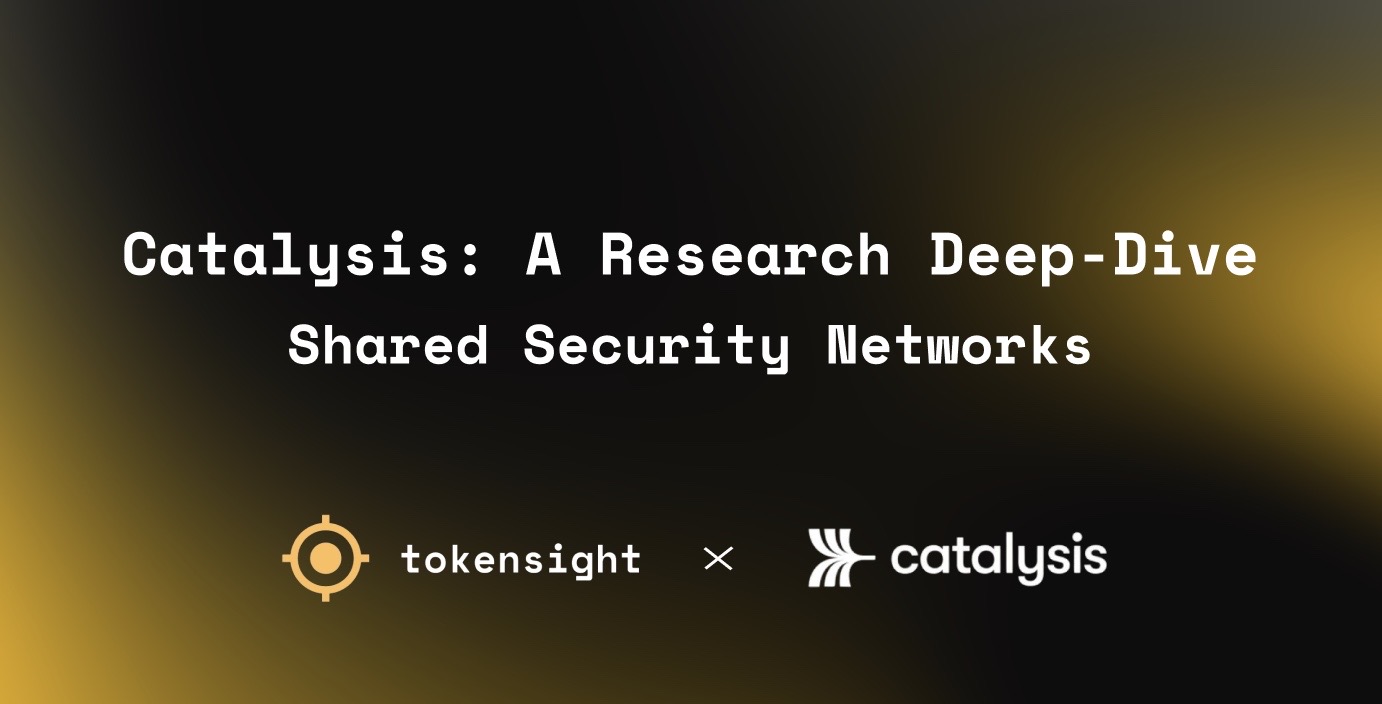 Tokensight Article 2